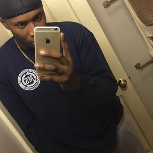 Meet your Posher, Tefon